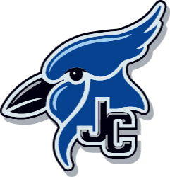 Junction City Blue Jays